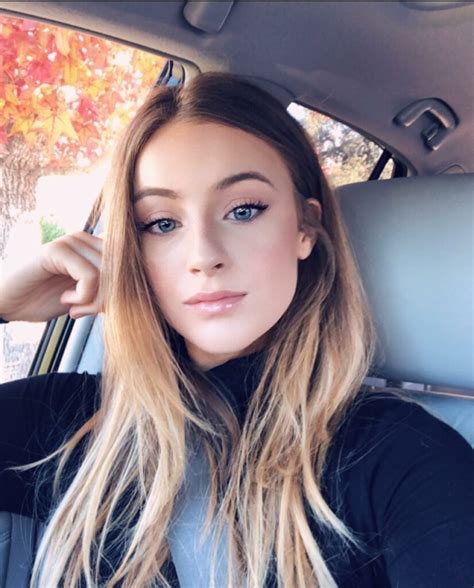 daisey keech onlyfans|Daisy (@DaisyKeech) .